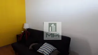 Apartamento com 2 Quartos à venda, 52m² no Vila Paiva, São Paulo - Foto 13