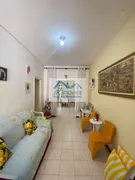 Casa com 7 Quartos à venda, 252m² no Matatu, Salvador - Foto 10