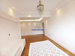 Apartamento com 3 Quartos à venda, 104m² no Boqueirão, Santos - Foto 10