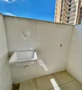 Apartamento com 3 Quartos à venda, 70m² no Planalto, Belo Horizonte - Foto 19