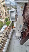 Apartamento com 2 Quartos à venda, 68m² no Casa Forte, Recife - Foto 16
