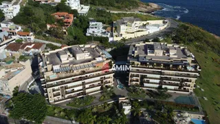 Apartamento com 4 Quartos à venda, 167m² no Piratininga, Niterói - Foto 1