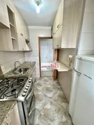 Apartamento com 2 Quartos à venda, 51m² no Limão, São Paulo - Foto 16