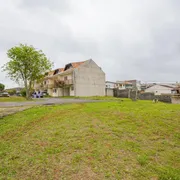 Terreno / Lote / Condomínio com 1 Quarto à venda, 112m² no Campo Comprido, Curitiba - Foto 13
