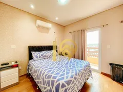 Casa de Condomínio com 4 Quartos à venda, 264m² no Urbanova, São José dos Campos - Foto 36