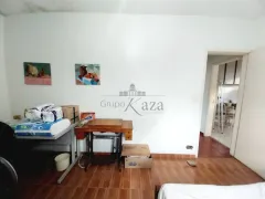 Casa com 3 Quartos à venda, 120m² no Chácara do Encosto, São Paulo - Foto 34