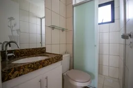 Apartamento com 3 Quartos à venda, 98m² no Capim Macio, Natal - Foto 6
