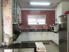 Casa de Condomínio com 4 Quartos à venda, 241m² no Condominio Villa D Italia, Ribeirão Preto - Foto 11