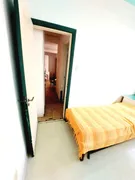 Apartamento com 2 Quartos à venda, 80m² no Cosme Velho, Rio de Janeiro - Foto 12