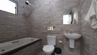 Casa Comercial à venda, 145m² no Centro, Sumaré - Foto 14