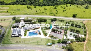 Terreno / Lote / Condomínio à venda, 468m² no Alphaville Brasília, Cidade Ocidental - Foto 4