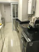 Apartamento com 3 Quartos à venda, 97m² no Vila Mariana, São Paulo - Foto 32