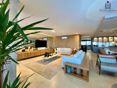 Apartamento com 4 Quartos à venda, 262m² no São José, Recife - Foto 8
