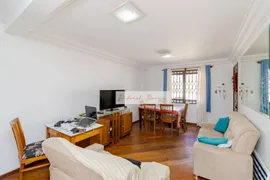 Casa de Condomínio com 3 Quartos à venda, 144m² no Jardim Social, Curitiba - Foto 13