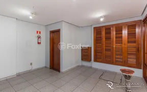 Cobertura com 3 Quartos à venda, 276m² no Jardim Itú Sabará, Porto Alegre - Foto 24