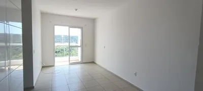 Apartamento com 2 Quartos à venda, 51m² no Santa Lúcia, Caxias do Sul - Foto 2