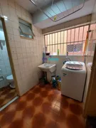 Apartamento com 3 Quartos à venda, 72m² no Jardim Goiás, Goiânia - Foto 7