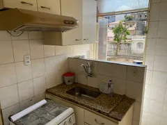 Apartamento com 2 Quartos à venda, 68m² no Inconfidentes, Contagem - Foto 9