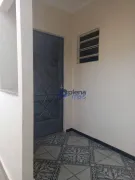 Casa Comercial com 4 Quartos para alugar, 172m² no Jardim Chapadão, Campinas - Foto 21