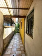 Terreno / Lote / Condomínio à venda, 250m² no Jardim Alzira Franco, Santo André - Foto 7
