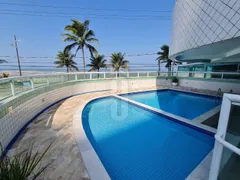 Apartamento com 2 Quartos à venda, 87m² no Jardim Real, Praia Grande - Foto 29