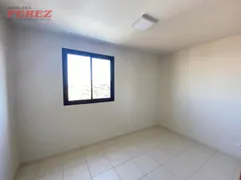 Apartamento com 3 Quartos à venda, 66m² no Vila Brasil, Londrina - Foto 15