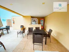 Apartamento com 2 Quartos à venda, 58m² no Parque Iracema, Fortaleza - Foto 25