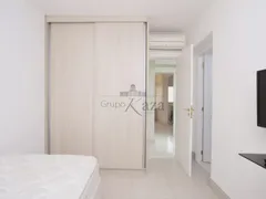 Apartamento com 3 Quartos à venda, 150m² no Moema, São Paulo - Foto 14