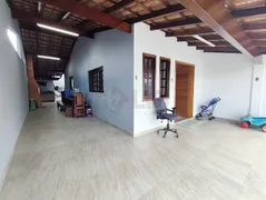 Casa com 3 Quartos à venda, 161m² no Getuba, Caraguatatuba - Foto 1