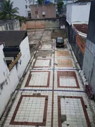 Galpão / Depósito / Armazém para venda ou aluguel, 230m² no Vila Matias, Santos - Foto 14