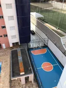 Apartamento com 3 Quartos à venda, 96m² no Jardim Emilia, Sorocaba - Foto 12