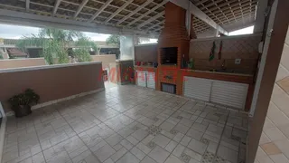 Casa de Condomínio com 3 Quartos à venda, 140m² no Vila Irmãos Arnoni, São Paulo - Foto 14