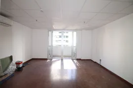 Conjunto Comercial / Sala para alugar, 40m² no Cerqueira César, São Paulo - Foto 7