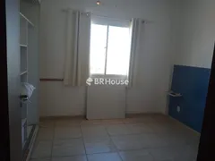 Apartamento com 2 Quartos à venda, 70m² no Jardim Petrópolis, Cuiabá - Foto 6