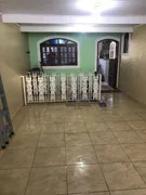 Casa com 3 Quartos à venda, 214m² no JARDIM MARIA DE FATIMA, Várzea Paulista - Foto 2