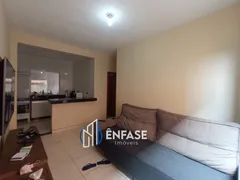 Apartamento com 2 Quartos à venda, 53m² no Alvorada Industrial, São Joaquim de Bicas - Foto 2