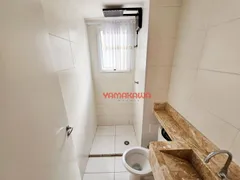 Apartamento com 2 Quartos à venda, 40m² no Itaquera, São Paulo - Foto 16