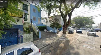 Terreno / Lote / Condomínio à venda, 904m² no Santana, São Paulo - Foto 2