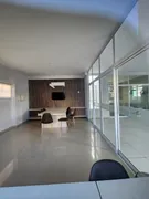 Apartamento com 3 Quartos à venda, 110m² no Aldeota, Fortaleza - Foto 30