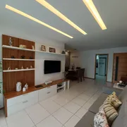 Apartamento com 3 Quartos à venda, 110m² no Piratininga, Niterói - Foto 4