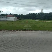 Terreno / Lote / Condomínio à venda, 275m² no Forquilhas, São José - Foto 1