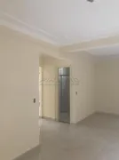 Casa com 3 Quartos à venda, 202m² no Jardim Jose Sampaio Junior, Ribeirão Preto - Foto 5