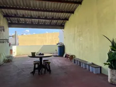 Casa com 3 Quartos à venda, 325m² no Vale do Sol, Barueri - Foto 22