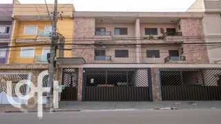 Apartamento com 3 Quartos à venda, 97m² no Silveira, Santo André - Foto 24
