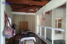 Casa de Condomínio com 6 Quartos à venda, 442m² no Granja Viana, Cotia - Foto 14