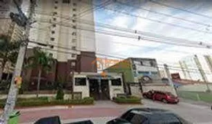 Apartamento com 3 Quartos à venda, 65m² no Jardim Flor da Montanha, Guarulhos - Foto 16
