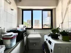 Apartamento com 2 Quartos à venda, 86m² no Botafogo, Rio de Janeiro - Foto 9