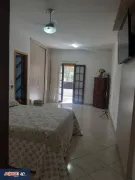 Sobrado com 3 Quartos à venda, 140m² no Vila Hermínia, Guarulhos - Foto 20