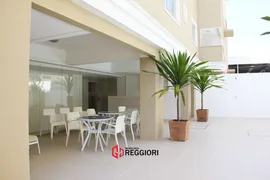 Apartamento com 2 Quartos à venda, 68m² no Tabuleiro, Camboriú - Foto 3