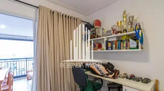 Apartamento com 3 Quartos à venda, 94m² no Ipiranga, São Paulo - Foto 7